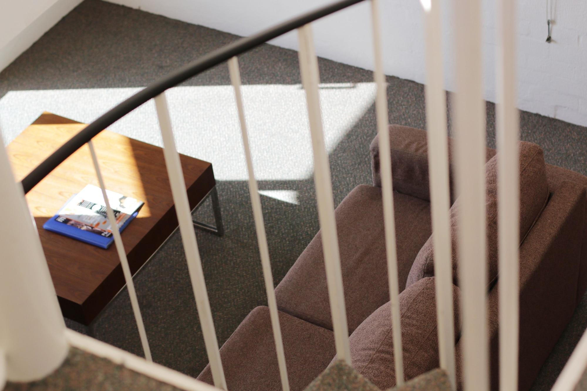 Atrium Hotel Mandurah Zewnętrze zdjęcie