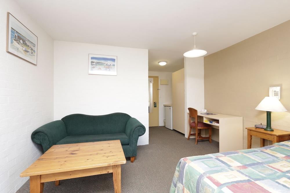 Atrium Hotel Mandurah Zewnętrze zdjęcie