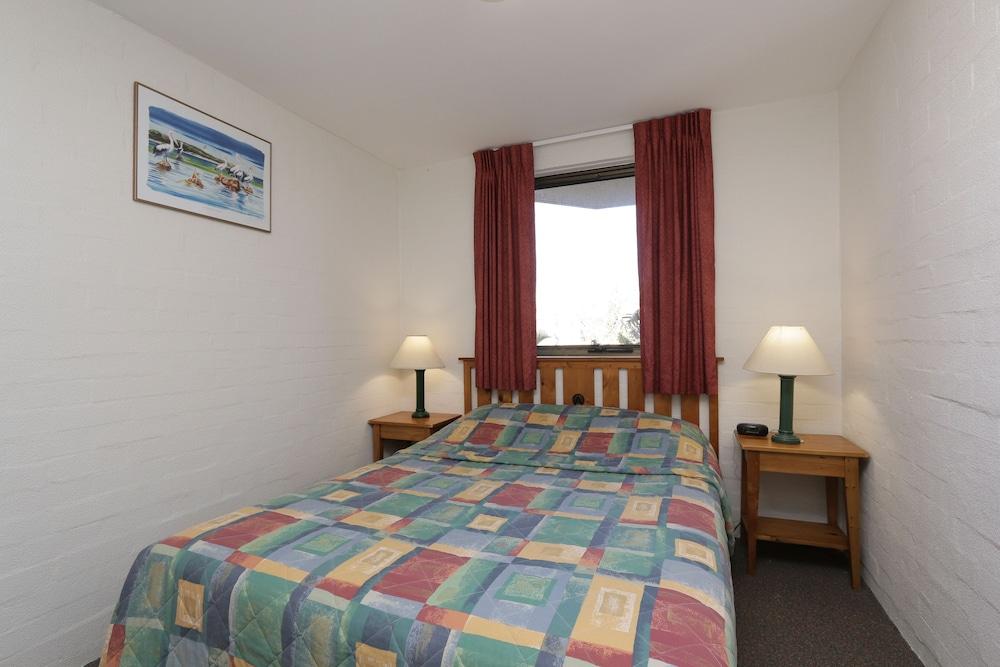 Atrium Hotel Mandurah Zewnętrze zdjęcie