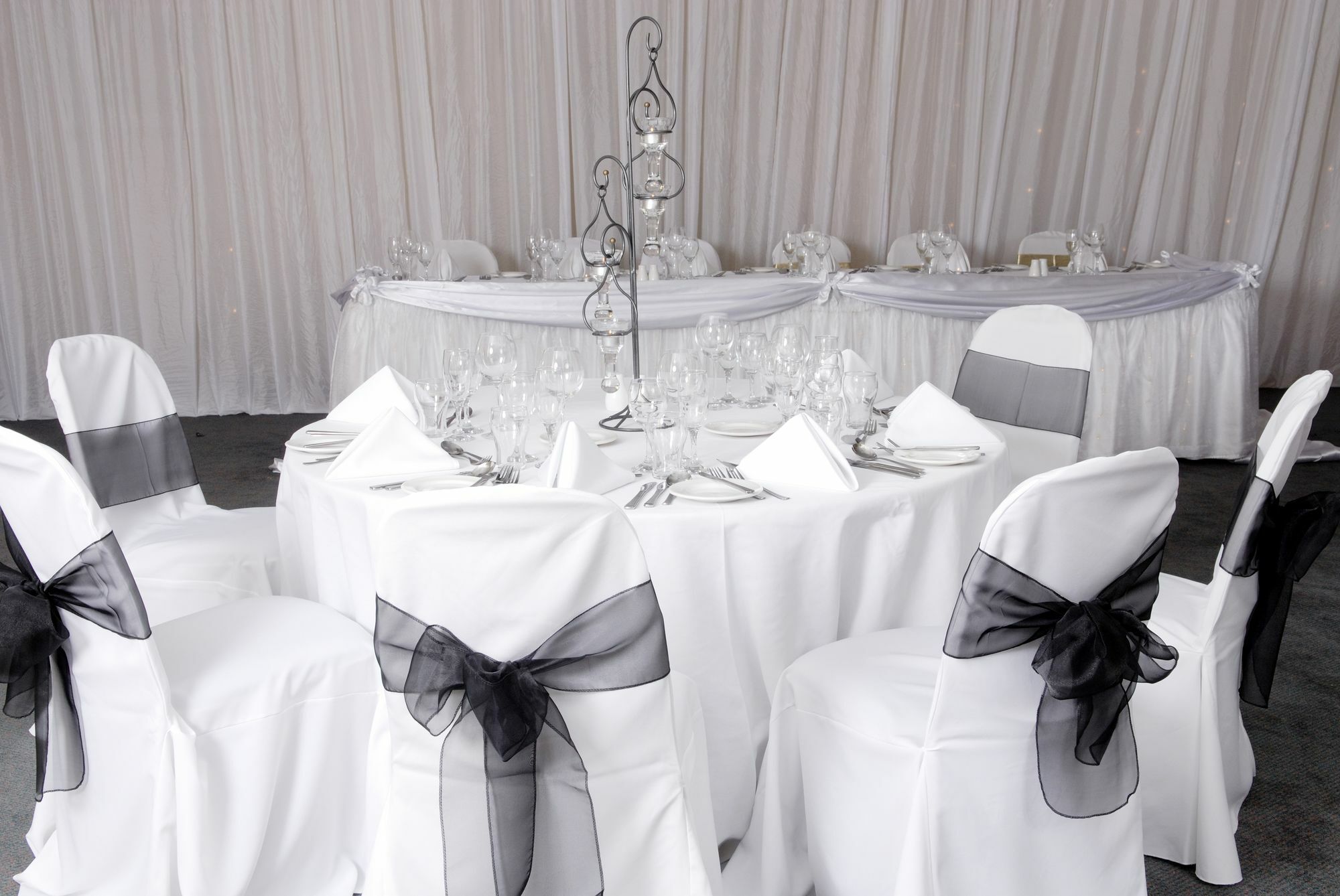 Atrium Hotel Mandurah Zewnętrze zdjęcie